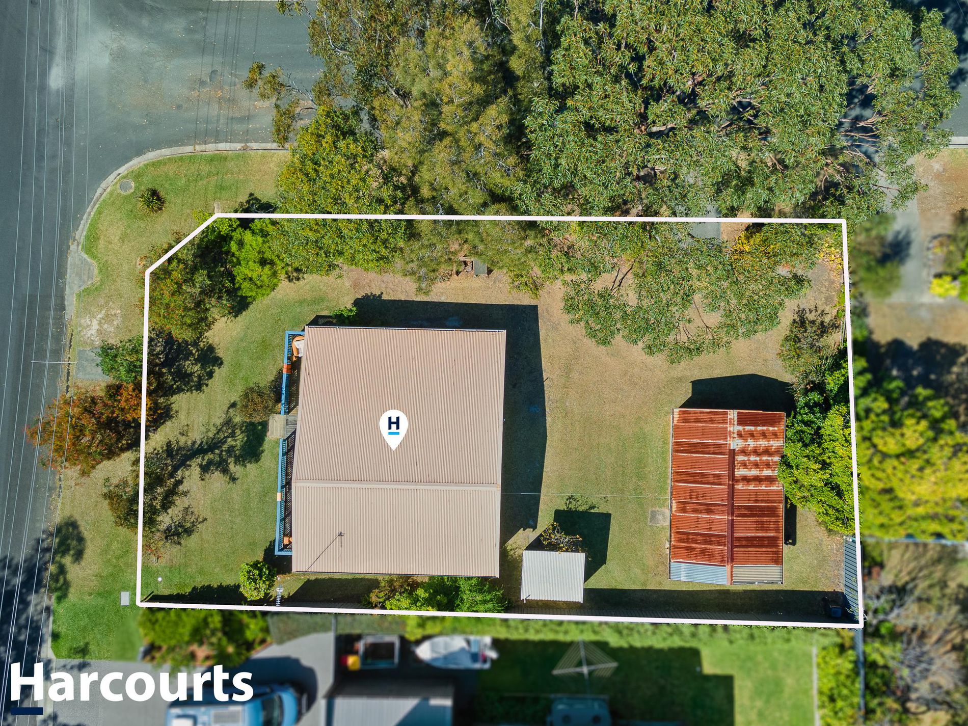3A Davies Street, Mollymook