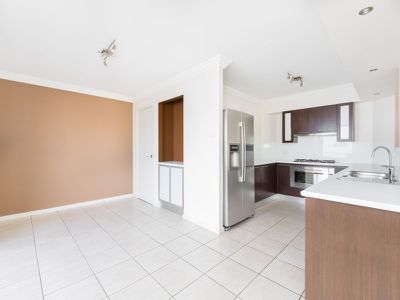 9 Osprey Drive, Berkeley