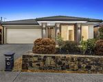 24 Sikes Road, Clyde North