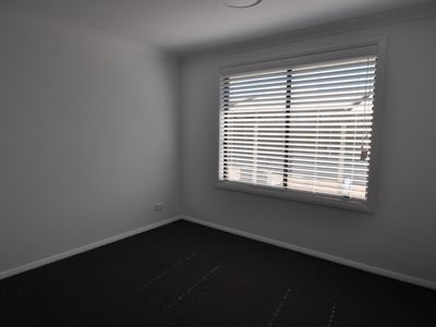 13 / 19-21 Boundary Road, Dubbo
