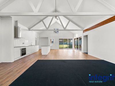 11 Saumarez Street, Vincentia