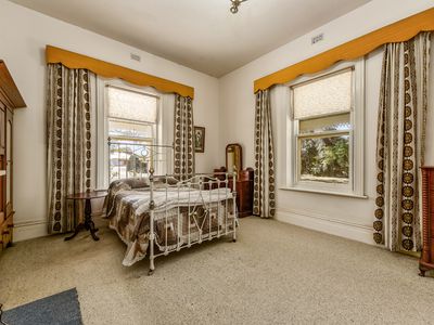 29 Main Street, Millicent