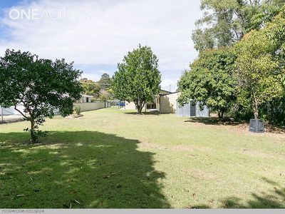 23 Brighton Street, Point Vernon