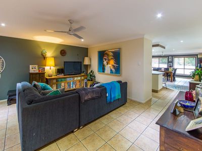 16 Bottlebrush Street, Kingaroy