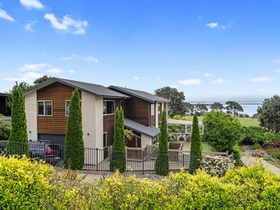7 Havenview, Atawhai
