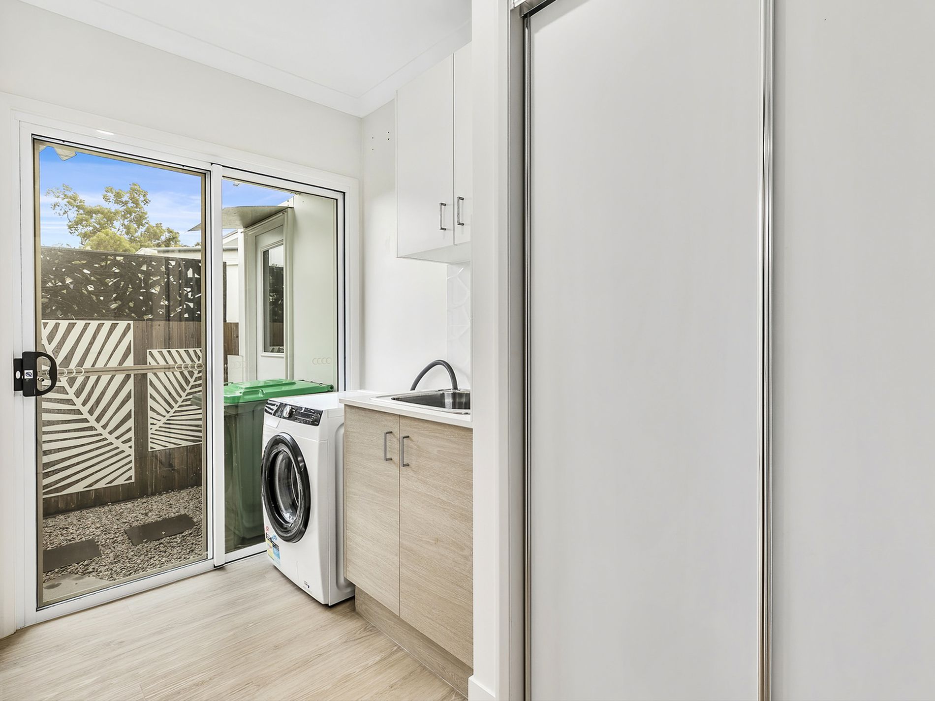 17 Fantail Square, Peregian Springs