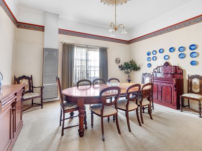 211 Melbourne Road, Williamstown