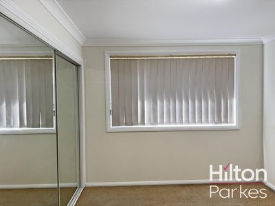 16 / 9 Stanbury Place, Quakers Hill