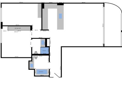 204 / 57 Liverpool Street, Sydney