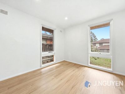 24 Bunker Parade, Bonnyrigg