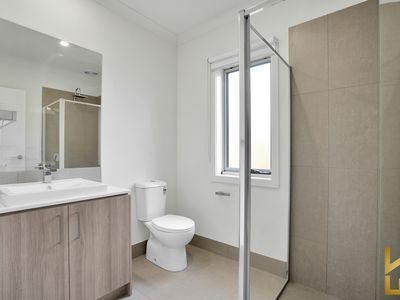 24 Sonata Street, Wyndham Vale