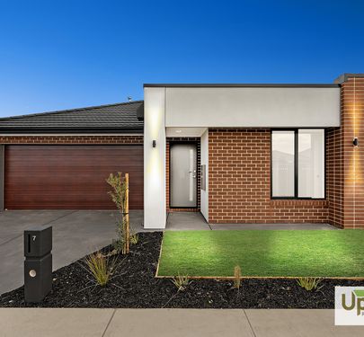 7 Carrera Crescent, Clyde