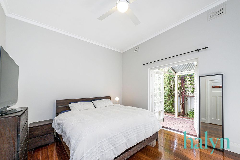 89 Scarborough Beach Road, Mount Hawthorn