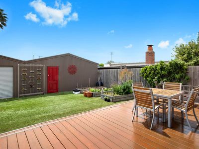 84 Britannia Street, Geelong West
