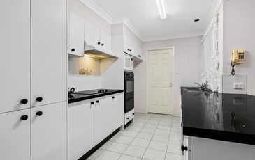 57 Gamban Road, Gwandalan