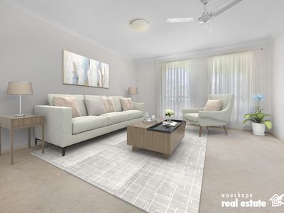 4 Heritage Place, Wauchope