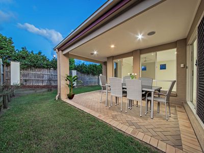 41 Williams St, Wakerley