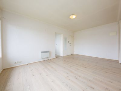 17 / 11 - 13 Llaneast Street, Armadale