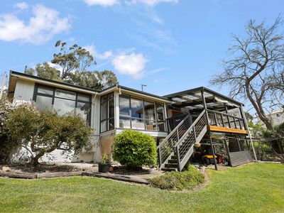 112 Rosevears Drive, Lanena