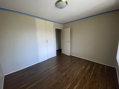 4 / 315 Blackshaws Road, Altona North