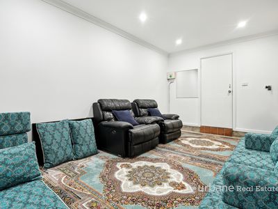 9 / 2-4 O'Brien Street, Mount Druitt