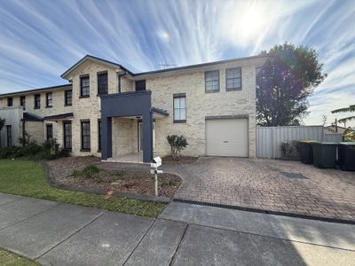 27 McLean Street, Liverpool