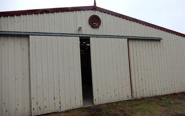 2165 Ballarto Road, Clyde