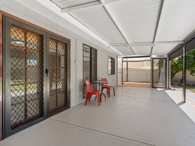 11 Oberthur Street, South Kalgoorlie