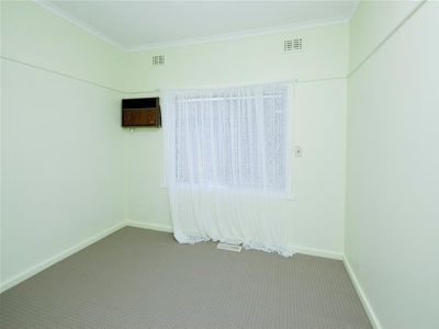 50 Ross Street, Dandenong