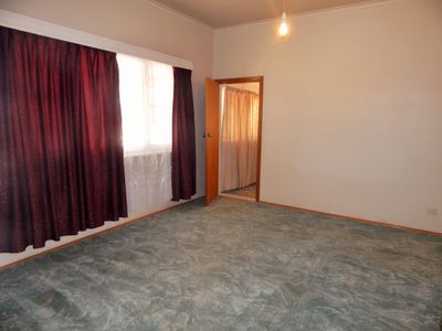 30 Browning Avenue, Murrabit