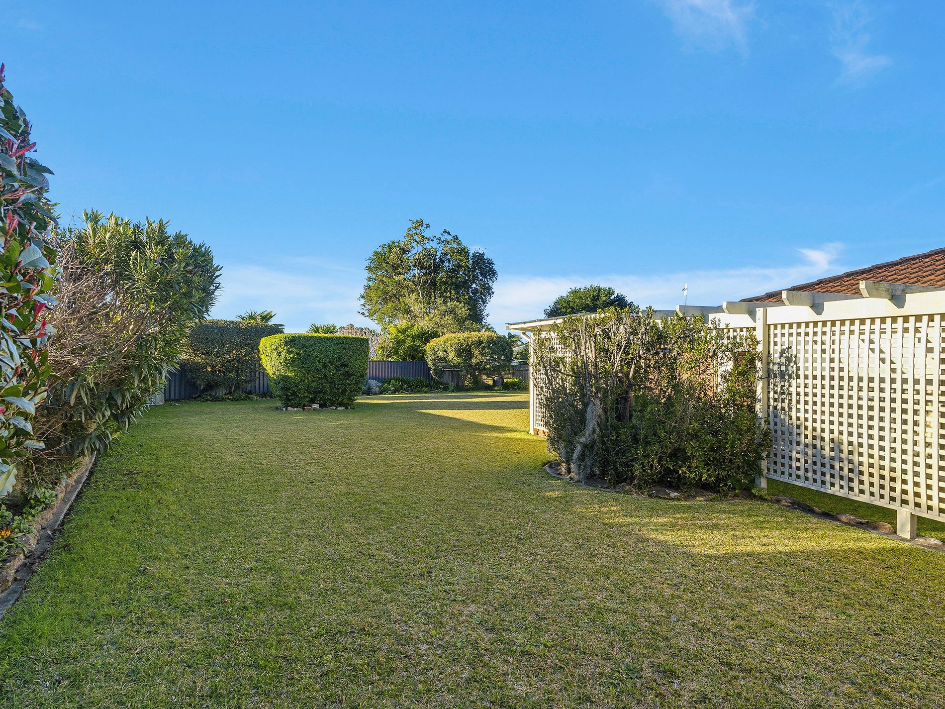 4 Melaleuca Place, Bomaderry