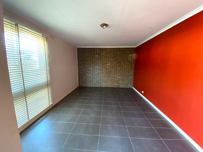 1 / 19 Wattle Street, West Footscray