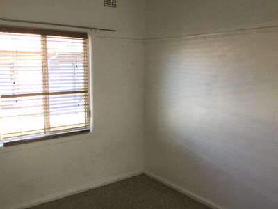 27 Mary Street, Shellharbour