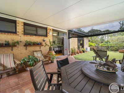 5 Gaggin Street, New Brighton