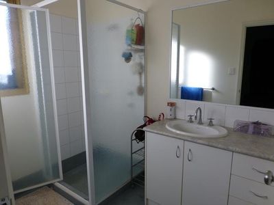 38 Dowding Way, Port Hedland