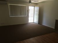 71 Stanley St , Brendale