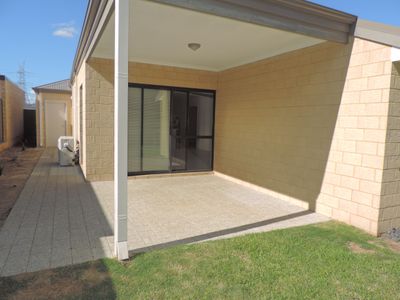 30 Serenity Street, Wellard