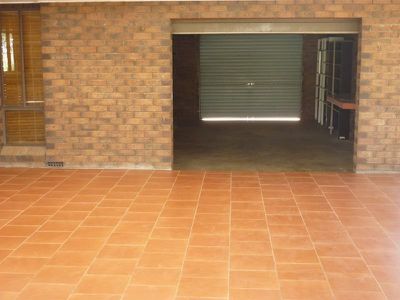 18 Welchman Street, Dubbo
