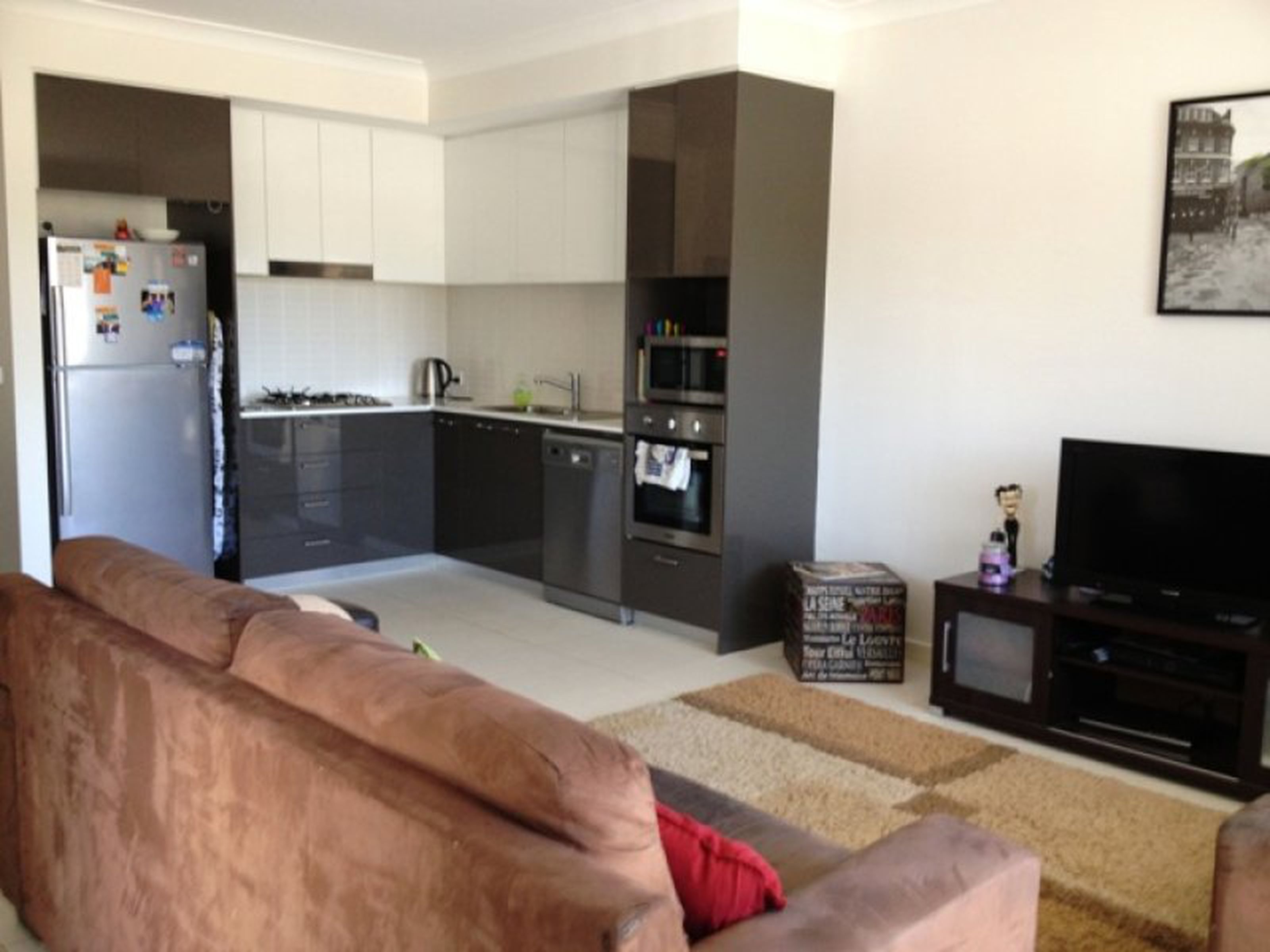 51 Gannet Drive, CRANEBROOK