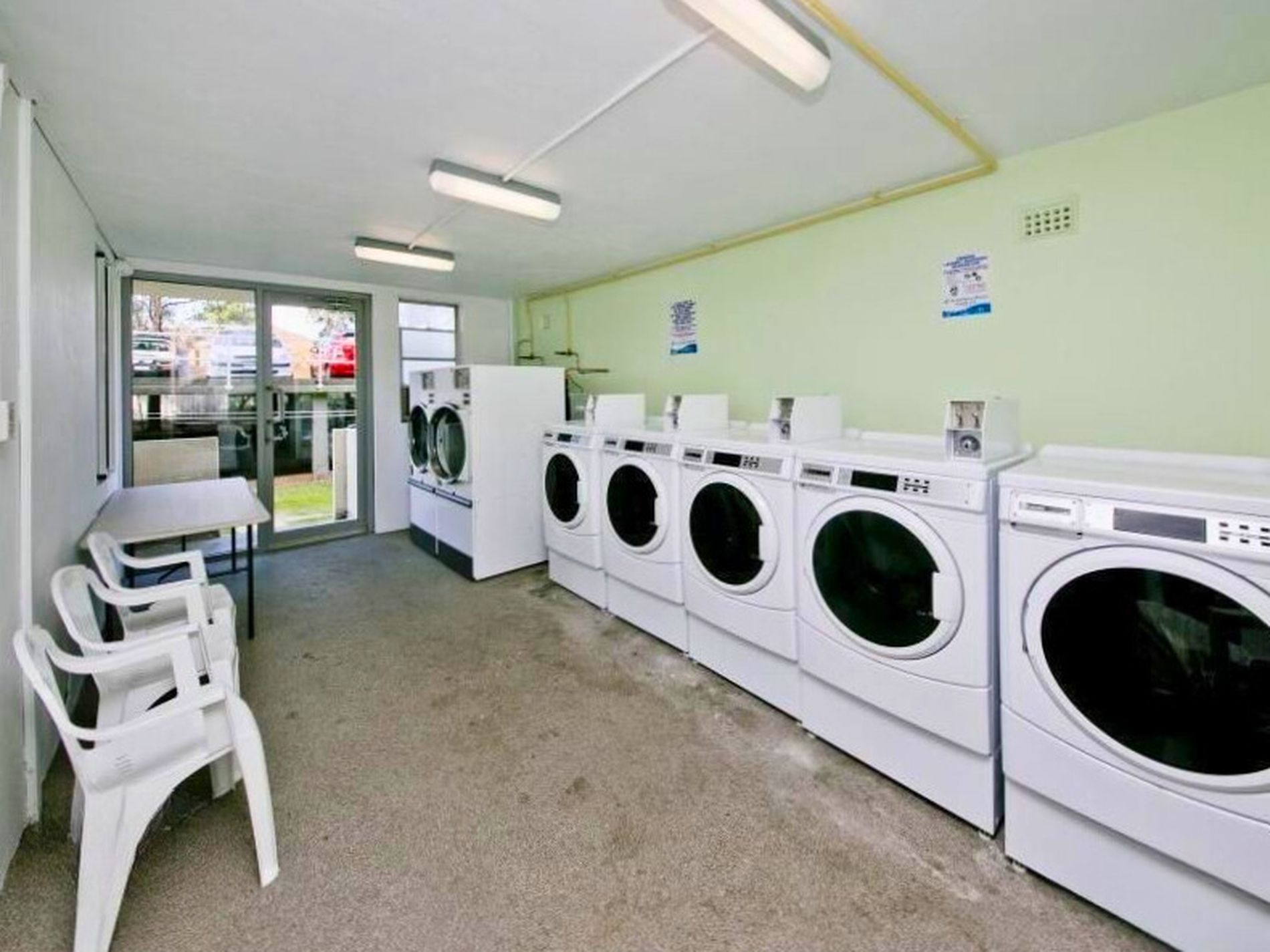 56/159 Hubert St, East Victoria Park