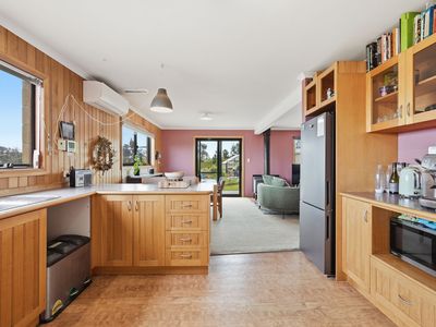 330 Sugarloaf Road, Carlton River