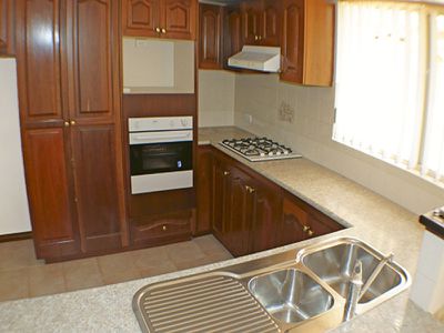 11 McCleery Street, Kalgoorlie