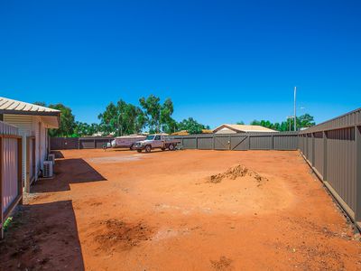 3 Edkins Place, South Hedland