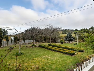 3561 Woodsdale Road, Baden