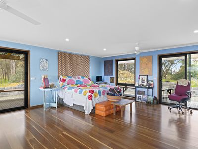 44 Heathcote-East Baynton Road, Heathcote