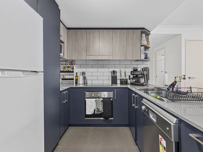 106 / 39 Thomas Street, Chermside