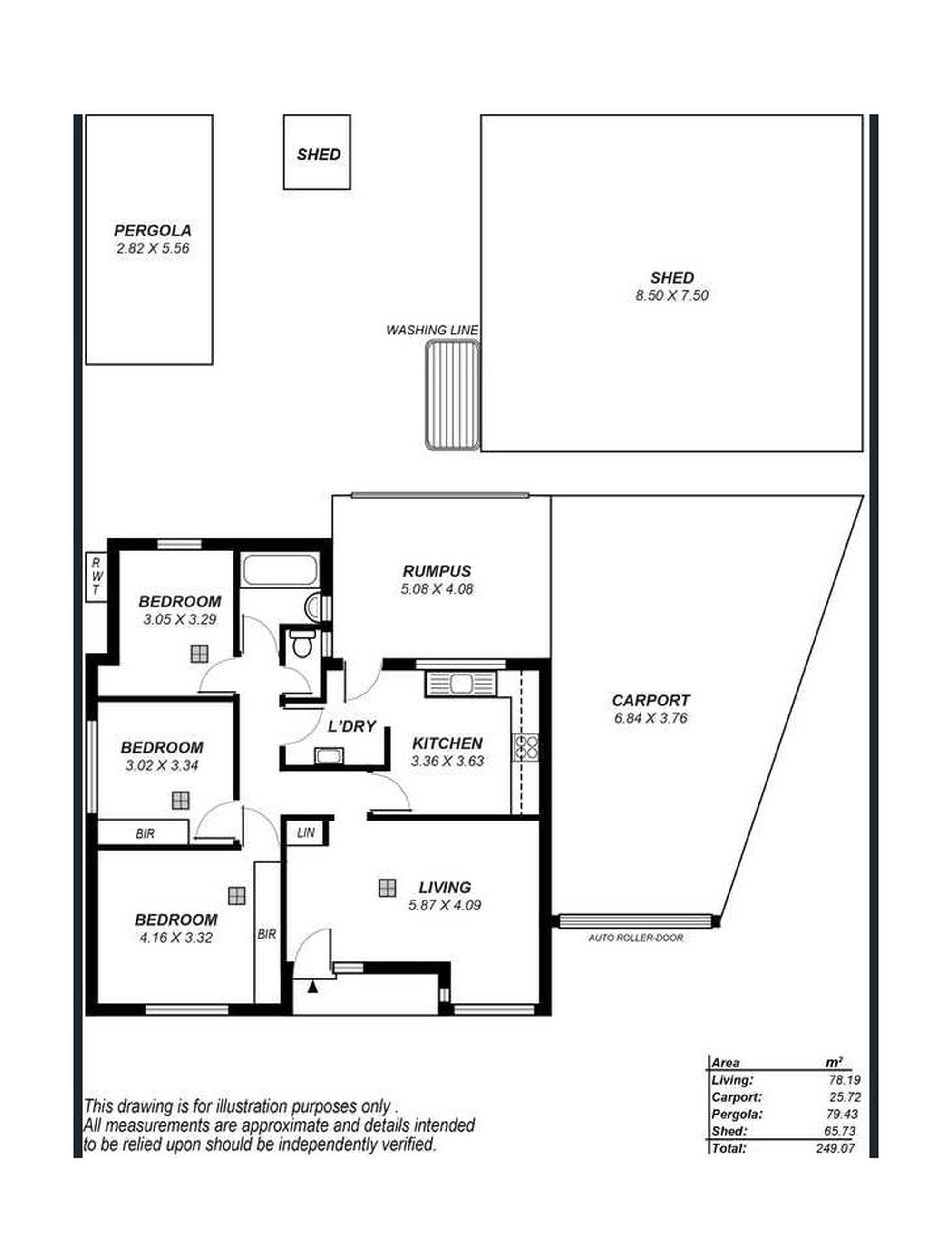13 Brown Street, Northfield