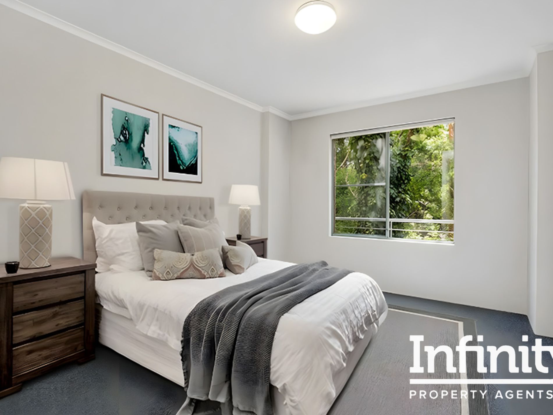B303 / 780 Bourke Street, Redfern