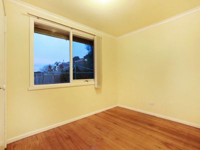 16 Wren Street, Hampton Park