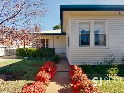 285 Brisbane Street, Dubbo